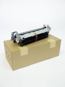 Фьюзер HP RM2-5425 оригинальный