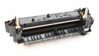 Уцен. Xerox 115R00140 оригинальный
