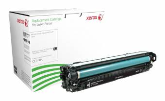 Картридж Xerox 006R03214 CE340A совместимый