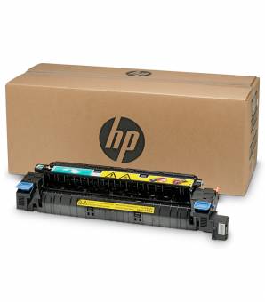 Фьюзер HP CE515A оригинальный для принтеров HP LaserJet Enterprise 700 MFP M775