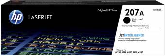 Уцен. HP W2210A 207A оригинальный