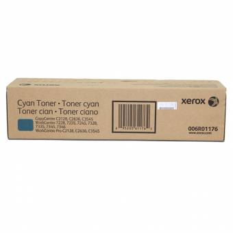 Уцен. Xerox 006R01176 оригинальный