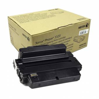 Уцен. Xerox 106R02304 оригинальный