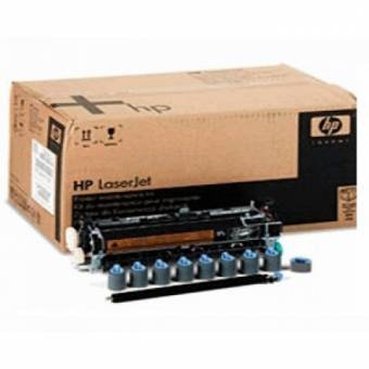 Сервисный комплект  HP Q5999A оригинальный для принтеров HP LaserJet 4345, HP LaserJet M4345, HP LaserJet M4349X