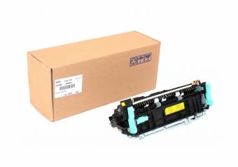 Уцен. Xerox 126N00341 оригинальный