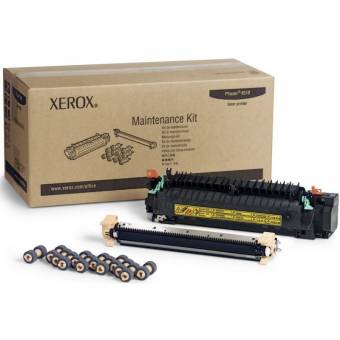 Ремкоплект Xerox 108R00718 оригинальный для принтеров Xerox Phaser 4510