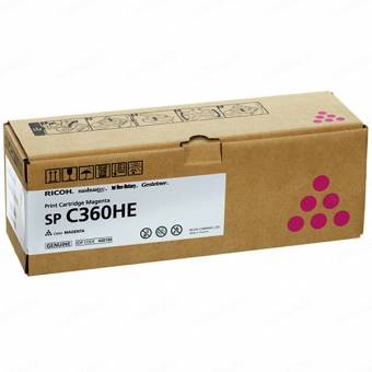 Картридж Ricoh 408186 SP C360HE оригинальный красный для принтеров Ricoh Ricoh Ricoh Ricoh Ricoh Ricoh Ricoh Ricoh Ricoh Ricoh Ricoh Ricoh SPC360 | Ricoh Ricoh Ricoh Ricoh Ricoh Ricoh Ricoh Ricoh Ricoh Ricoh Ricoh Ricoh SPC361