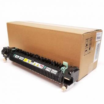 Фьюзер Xerox 604K20383 оригинальный