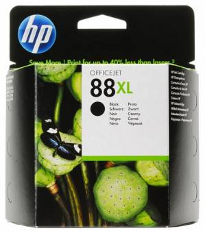 Уцен. HP C9396AE 88XL оригинальный