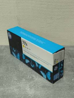 Уцен. HP B6Y10A 771C оригинальный