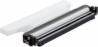 Туба для сбора тонера Ricoh D105-6036 оригинальный для принтеров RICOH Aficio MP C2030/C2050/C2530/C2550 (D105-6036, D1056036, D039-6036)