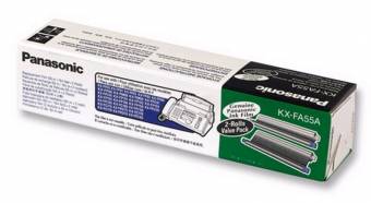 Термопленка Panasonic KX-FA55A оригинальный