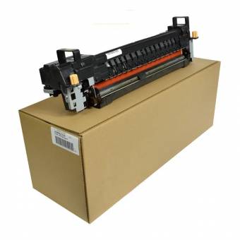 Фьюзер Xerox 604K62230 оригинальный для принтеров Xerox WorkCentre 7525 | Xerox WorkCentre 7530 | Xerox WorkCentre 7535 | Xerox WorkCentre 7830 | Xerox WorkCentre 7835