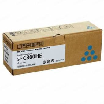 Картридж Ricoh 408185 SP C360HE оригинальный синий для принтеров Ricoh Ricoh Ricoh Ricoh Ricoh Ricoh Ricoh Ricoh Ricoh Ricoh Ricoh Ricoh SPC360 | Ricoh Ricoh Ricoh Ricoh Ricoh Ricoh Ricoh Ricoh Ricoh Ricoh Ricoh Ricoh SPC361