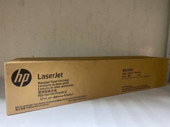 Картридж HP W9212MC оригинальный