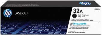 Уцен. HP CF232A 32A оригинальный
