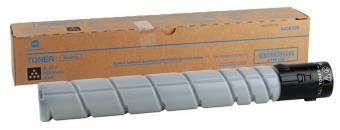 Картридж Konica Minolta A33K450 TN321C оригинальный синий для принтеров Konica Minolta Konica Minolta Konica Minolta Konica Minolta Konica Minolta Konica Minolta Konica Minolta Konica Minolta Konica Minolta Konica Minolta Konica Minolta Bizhub C224 | Koni