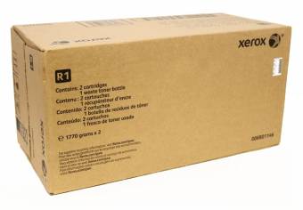 Картридж Xerox 006R01146 оригинальный чёрный для принтеров Xerox WorkCentre 5665 | Xerox WorkCentre 5675 | Xerox WorkCentre 5687 | Xerox WorkCentre M165 | Xerox WorkCentre M175 | Xerox WorkCentre 265 | Xerox WorkCentre 275 | Xerox WorkCentre Pro 165 | Xer