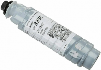 Картридж Ricoh 842042 MP 3353 оригинальный