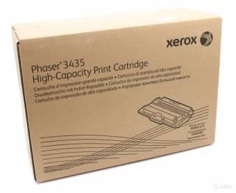 Уцен. Xerox 106R01415 оригинальный