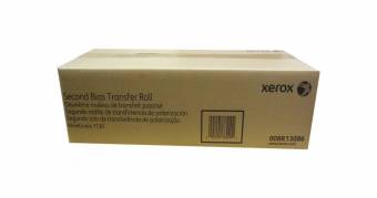 Узел Ролика Xerox 008R13086 оригинальный для принтеров Xerox WorkCentre 7120