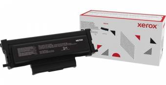 Картридж Xerox 006R04403 оригинальный чёрный для принтеров Xerox B225 | Xerox B230 | Xerox B235