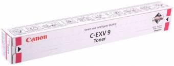 Уцен. Canon 8462A003 GPR-13M C-EXV9 оригинальный