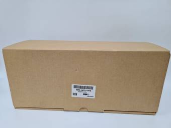 Уцен. HP RM1-8073-000 оригинальный