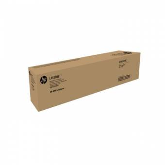 Картридж HP W9050MC оригинальный чёрный для принтеров HP LaserJet Managed Color MFP E87640 | HP LaserJet Managed Color MFP E87650 | HP LaserJet Managed Color MFP E87660