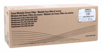 Фьюзер Xerox 109R00751 оригинальный для принтеров Xerox WorkCentre 232 | Xerox WorkCentre 238 | Xerox WorkCentre 245 | Xerox WorkCentre 255 | Xerox WorkCentre 5632 | Xerox WorkCentre 5638 | Xerox WorkCentre 5645 | Xerox WorkCentre 5655 | Xerox WorkCentre 