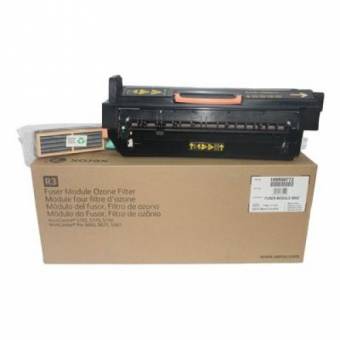 Фьюзер Xerox 109R00772 оригинальный для принтеров Xerox WorkCentre 5655 | Xerox WorkCentre 5665 | Xerox WorkCentre 5675 | Xerox WorkCentre 5687 | Xerox WorkCentre 5865 | Xerox WorkCentre 5875 | Xerox WorkCentre 5890