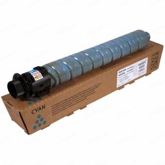 Картридж Ricoh 842258 IM C3500 оригинальный