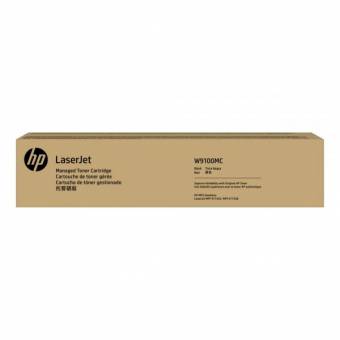 HP W9100MC оригинальный