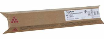 Картридж Ricoh 841198 | 842059 MP C2550E Magenta оригинальный красный для принтеров Ricoh Ricoh Ricoh Ricoh Ricoh Ricoh Ricoh Ricoh Ricoh Ricoh Ricoh Aficio MP C2030 | Ricoh Ricoh Ricoh Ricoh Ricoh Ricoh Ricoh Ricoh Ricoh Ricoh Ricoh Aficio MP C2530 | Ric