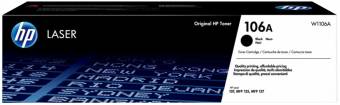 HP W1106A 106A оригинальный