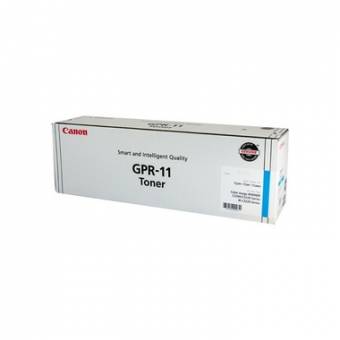 Уцен. Canon 7628A001 GPR-11C C-EXV8 оригинальный