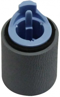 HP RM1-0037-020 оригинальный