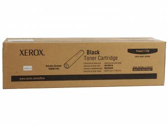 Уцен. Xerox 106R01163 оригинальный