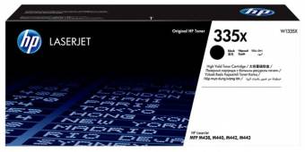 HP W1335X 335X оригинальный