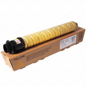 Картридж Ricoh 842312 IM C2500H оригинальный