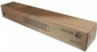 Картридж Xerox 006R01659 оригинальный для принтеров Xerox Color C60 | Xerox Color C70