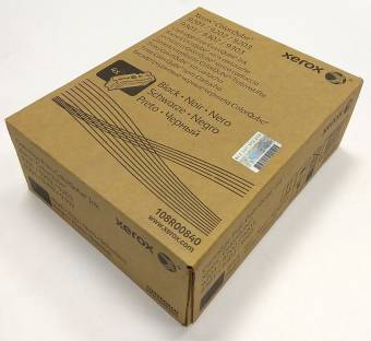 Уцен. Xerox 108R00840 оригинальный
