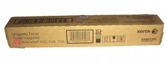 Уцен. Xerox 006R01393 оригинальный