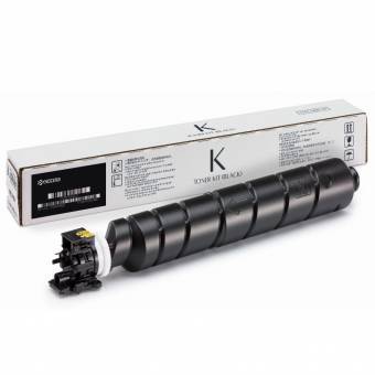Уцен. Kyocera 1T02L70NL0 TK-8345K оригинальный