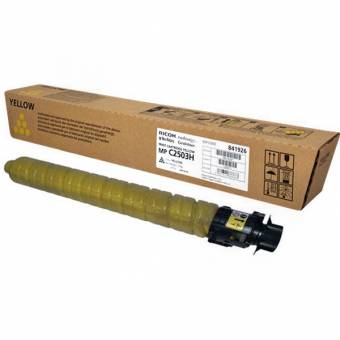 Ricoh 841926 MP C2503H оригинальный