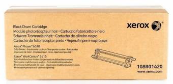 Xerox 108R01420 оригинальный
