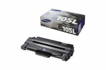 Уцен. Samsung MLT-D105L оригинальный