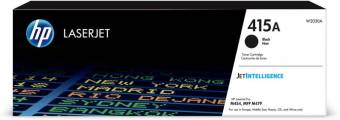 HP W2030A 415A оригинальный