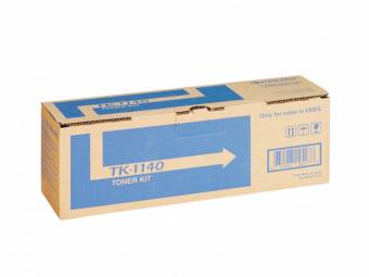 Картридж Kyocera 1T02MJ0NL0 TK-1130 оригинальный