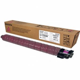 Ricoh 841927 MP C2503H оригинальный